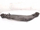 2011-2017 Nissan Juke Rear Right Passenger Upper Control Arm 55120-EN100 Used. Price: $98.75.