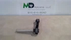 2020-2026 Ford Explorer Right Left Rear Suspension Link Oem LB5C-5A972-BB Used. Price: $44.99.