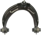 Dorman Suspension Control Arm & Ball Joint , Pn# 520-373 New. Price: $55.77.