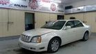 Cadillac Dts 2000 Steering Pump 82K Miles 6045 Used. Price: $94.90.