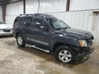 Steering Column Floor Shift Tilt With Fog Lamps Fits 10-15 Xterra 2507512 Used. Price: $133.95.