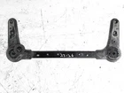 2018-2023 Nissan Leaf Front Crossmember Brace Bracket 544C4-5SA0A Used. Price: $94.76.