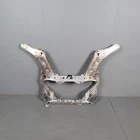 2008-2013 Bmw M3 Front Suspension Cradle Crossmember 31112283440 Oem Used. Price: $359.21.