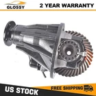 Differential 41:11 3.727 Gear For Toyota 4RUNNER Fj Cruiser 4.0L 41110-60A00++++ New. Price: $638.00.