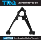 Trq Front Left Lower Control Arm With Ball Joint Fits Cadillac Chevrolet Gmc New. Price: $129.95.