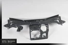 06-11 Mercedes W219 CLS63 CLS55 Amg Front Radiator Support Bracket Bar Oem Used. Price: $114.99.