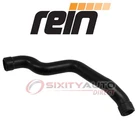 Rein Valve Cover Left To Air Intake Crankcase Breather Hose For 1999-2001 Qo New. Price: $20.13.