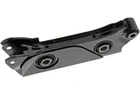 Lateral Arm Mevotech GS301166 New. Price: $144.15.