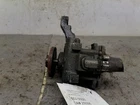 Power Steering Pump Convertible Fits 07-13 Bmw 335I 1640004 Used. Price: $149.99.