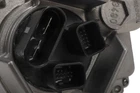 Genuine Gm Power Steering Assist Motor 84944193 New. Price: $636.13.