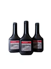Honda 08206-9002PE Power Steering Fluid Pack Of 3 New. Price: $49.79.
