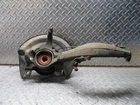 03-07 Honda Accord Left Front Driver Spindle Knuckle 2.4L 4CYL Automatic Used. Price: $86.96.