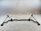 2018 2019 Hyundai Sonata Front Stabilizer Sway Bar 54810-C1300 Used. Price: $108.00.
