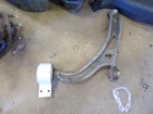 Passenger Lower Control Arm Front Fits 16-19 Explorer 1237925 Used. Price: $141.89.
