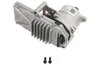Power Steering Assist Motor / Module Remanufactured. Price: $902.82.