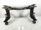 99-05 Oem Porsche Carrera 911 996 Rear Suspension Subframe Crossmember Used. Price: $269.95.