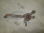 1995-1999 Mitsubishi Eclipse Rear Driver Lh Spindle Knuckle Wheel Joint Rs Gs Used. Price: $99.99.