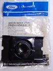 Genuine Ford Suspension Sub-frame Cross-member Brace CK4Z-61105A38-A New. Price: $10.99.