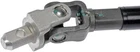 Dorman (oe Solutions) 425-176 Steering Parts Oem New. Price: $106.59.