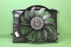 01-12 Mercedes S600 Radiator Cooling Engine Motor Pusher Fan 2205000293 Oem Used. Price: $281.99.