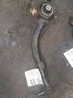Lh Driver Side 2015 Range Rov Front Lower Control Arm SKU#4404252 Used. Price: $92.00.