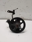 2009-2012 Ford Flex Power Steering Pump Without Pulley Oem 1467167 Used. Price: $43.95.