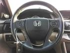 Steering Column Floor Shift With Fog Lamps Hybrid Fits 13-14 Accord 3116934 Used. Price: $313.97.