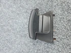 2017-2020 Honda Civic Sport Auto Hybrid Gear Right Change Paddle Switch Oem Used. Price: $45.00.