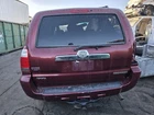 Power Steering Pump Fits 03-09 Lexus GX470 667372 Used. Price: $99.99.