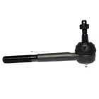Steering Tie Rod End Delphi TA2127 New. Price: $55.99.