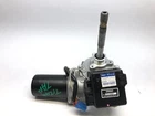 2006-11 Chevrolet Hhr Oem Electric Power Steering Pump Motor Assembly Used. Price: $91.90.