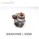 1999-2006 Audi Quattro Power Steering Pump 8N0145154A Used. Price: $39.99.