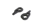Maxtrac 842113 1-3" Leveling Torsion Keys For 02-05 Dodge Ram 1500 4WD New. Price: $96.24.