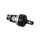 Genuine Acdelco For Cadillac Cts 2014 15 16 17 18 2019 Steering Shaft 84242638 New. Price: $388.72.