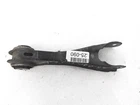 2015-2020 Mercedes-benz GLA250 Rear Driver Lateral Control Arm 246-350-00-53 Used. Price: $59.85.