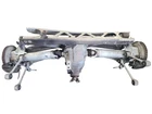 Rear Axle Automatic Transmission Fits 86-87 Corvette 668369 Used. Price: $1204.00.