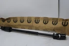 4642732 New Oem 1992-1996 Dodge Viper RT/10 Gts Intermediate Steering Shaft. Price: $116.99.