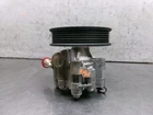 11 - 20 Dodge Grand Caravan Power Steering Pump Used. Price: $31.16.