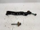 2013-19 Nissan Sentra Drivers Left Front Upper Control Arm Link Used. Price: $26.95.