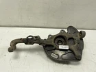 2007 2013 Mercedes S550 Front Right Passenger Side Spindle Knuckle Hub Oem+ Used. Price: $176.08.