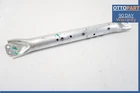 12-16 Tesla Model Shock Tower Brace Right Passenger 1003618-00-C (069344) Used. Price: $15.00.