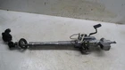 2022-2025 Subaru Wrx Oem Steering Column Assembly 230301060501 Used. Price: $135.00.