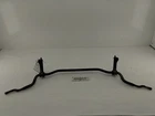 Chrysler Crossfire Front Stabilizer Anti Sway Roll Bar 04 05 06 07 08 Used. Price: $37.47.