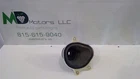 2015-2023 Nissan Murano Steering Wheel Column Boot Cover Seal Oem 48950-3JA0A Used. Price: $50.00.