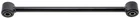 Lateral Link Mevotech CMS801184 New. Price: $79.89.