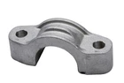 Genuine Gm Rear Suspension Stabilizer Shaft Clamp 20959449 New. Price: $16.98.
