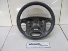 8674583 Volvo V70 Sw 2.4 120KW 5M 5P Steering Wheel (2002) Spare Used Usato. Price: $67.39.