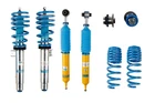 Bilstein B16 Coilovers Suspension For Bmw Series F22 F23 Including M235I M240I New. Price: $2693.18.
