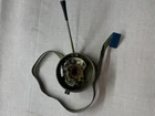 1970'S Mopar Steering Column Sleeve 3575230 & Turn Signal Mechanism Used. Price: $85.00.