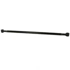 Lateral Arm Moog RK643534 New. Price: $119.41.